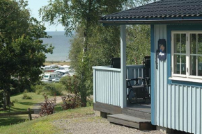 Älgen